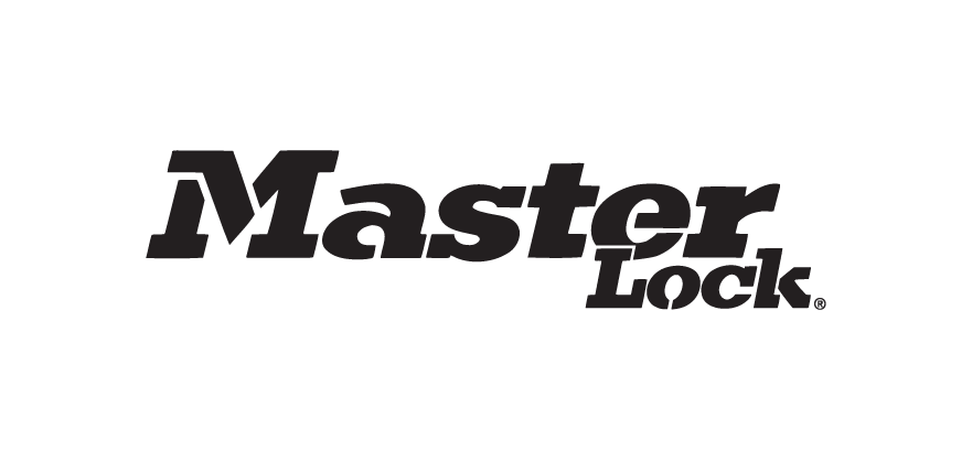 master lock web.png